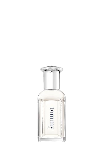 Tommy Hilfiger Tommy Eau de Toilette, For Men, 30ml / 1.0 fl.oz