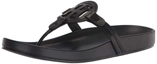 Tommy Hilfiger Relina Black 6.5 B (M)