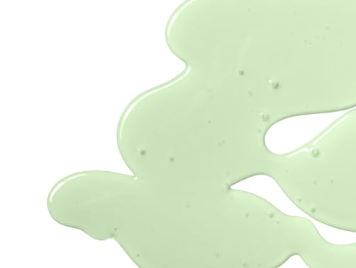 Babo Botanicals Eucalyptus Remedy 2-in-1 Bubble Bath & Wash - Invigorating Eucalyptus, Rosemary & Peppermint - For all ages - EWG Verified - Vegan