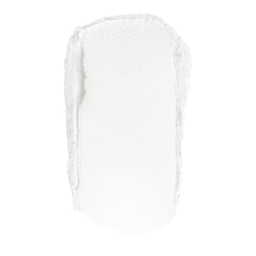 e.l.f. SKIN Suntouchable Invisi-Stick Face Sunscreen SPF 50, Clear, Lightweight with Sunflower Seed Oil, Vegan & Cruelty-Free