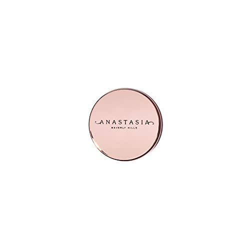 Anastasia Beverly Hills - Brow Freeze Extreme Hold Clear Brow Styling Wax