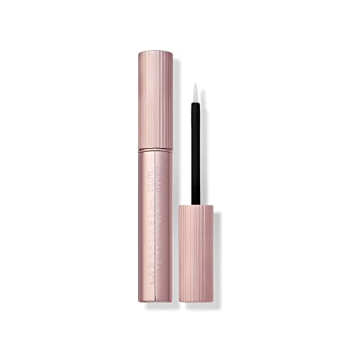 Anastasia Beverly Hills - Brow Genius Conditioning Serum Treatment