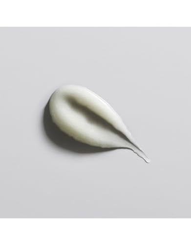 HOURGLASS Equilibrium Transformative Cleansing Balm