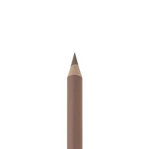 Lancôme Brow Shaping Powdery Eyebrow Pencil - 02 Dark Blonde