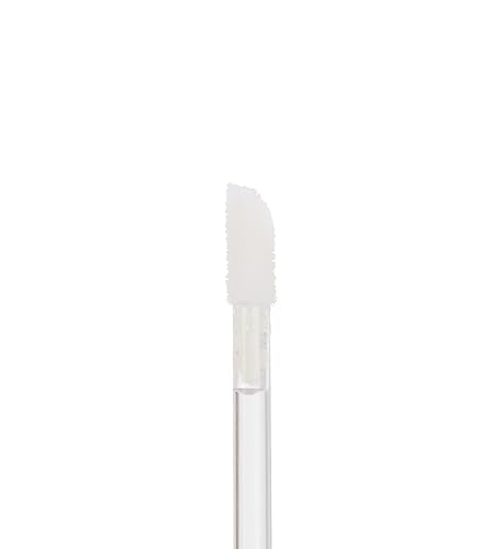 Babe Original Amplifying Brow Serum for Thicker-Looking Eyebrows, 3mL
