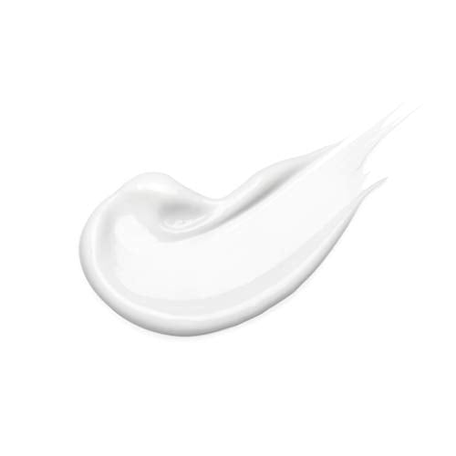Eucerin Skin Calming Cream with Natural Oatmeal and Glycerin, 14 OZ