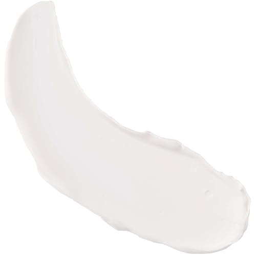 Burt's Bees Mama Belly Butter, 6.5 oz.