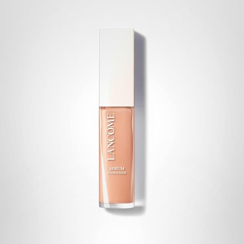 Lancôme Teint Idole Ultra Wear Care & GlowSerum Concealer - 220C
