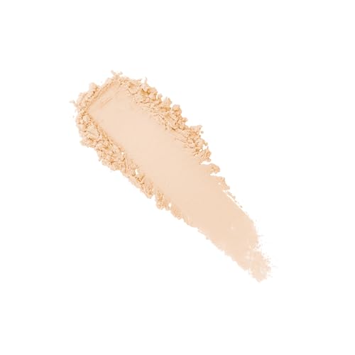 Laura Mercier Translucent Loose Setting Powder - Blurring + Finishing Powder with 24HR Matte Finish - Long-Wear Shine Control Face Makeup for Mature, Sensitive & Oily Skin Types (1 oz)