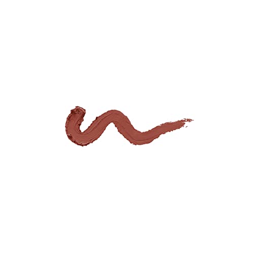 KIKO Milano Creamy Colour Comfort Lip Liner 22 | Long-lasting Lip Pencil