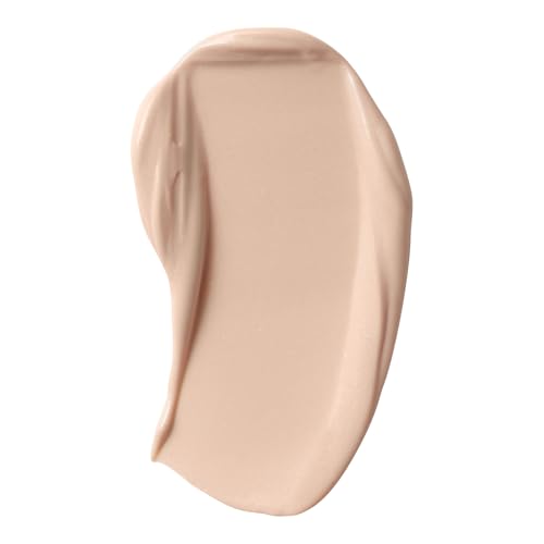 e.l.f. SKIN Suntouchable Whoa Glow SPF 30, Sunlight