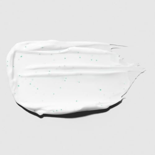 Tea Tree Hair and Scalp Treatment, Hydrating Hair Mask, For All Hair Types, 5.1 fl. oz.