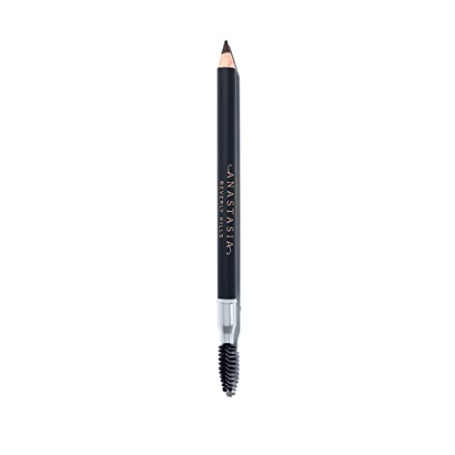 Anastasia Beverly Hills - Perfect Brow Pencil Dual-Ended Fill & Define
