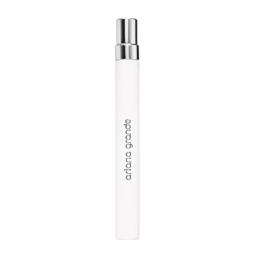Ariana Grande MOD Vanilla Eau De Parfum, Women, Travel Size, 0.33 Fl Oz