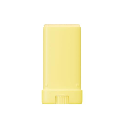 Sun Bum Kids SPF 50 Clear Face Stick Sunscreen - Travel Size, 0.53 oz