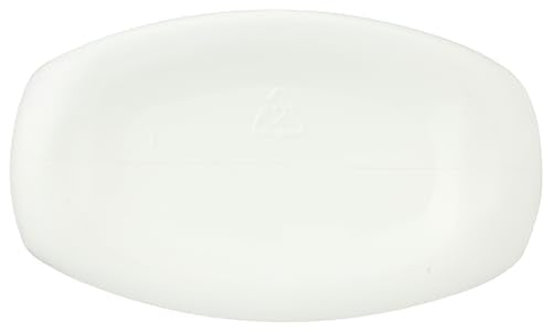 365 by Whole Foods Market, Daily Facial Cleanser, Normal to Oily Skin, 16 Fl Oz