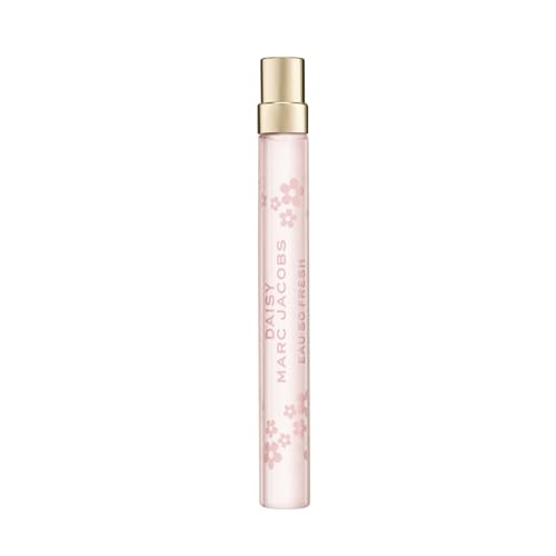 Marc Jacobs Daisy Eau So Fresh Eau de Toilette Travel Spray 0.33 fl oz