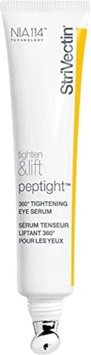 StriVectin Peptight® 360° Tightening & Brightening Eye Serum, 1 oz