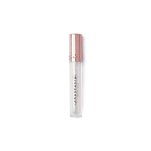 Anastasia Beverly Hills - Lip Gloss Luminous Universal Tinted