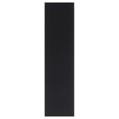 Calvin Klein Ck Be Eau de Toilette 3.3 fl oz