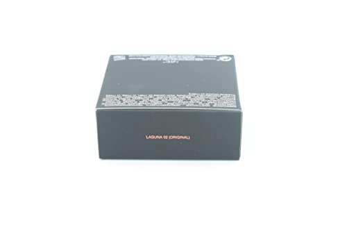 Laguna Bronzing Cream - 02 Laguna Light-Medium by NARS for Women - 0.67 oz Bronzer