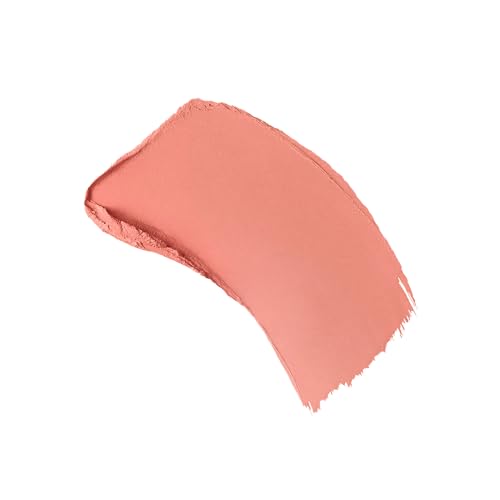 Lancôme Teint Idole Ultra Wear Shape Stick Blush - Long Lasting - 03 Rose