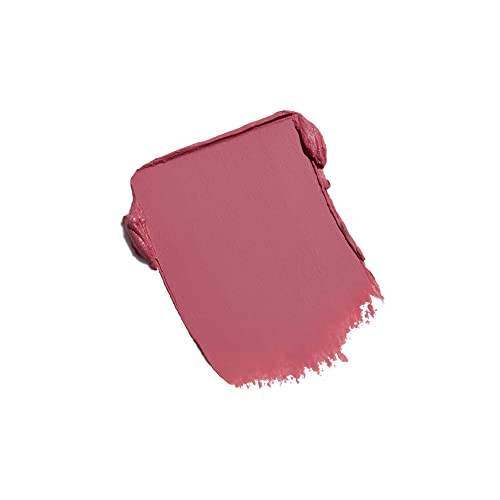 Anastasia Beverly Hills - Stick Blush Hydrating Cream Cheek Color Makeup
