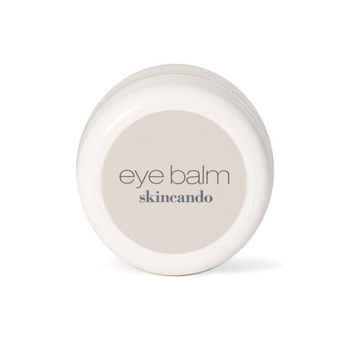 EYE BALM by Skincando 0.5oz