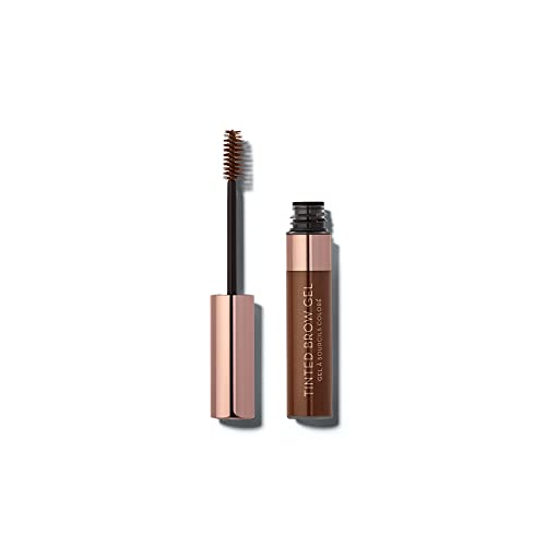Anastasia Beverly Hills - Tinted Brow Gel Luminous Dimension Setting Gel