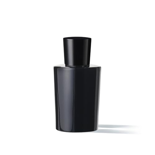 Acqua Di Parma Oud - Eau De Parfum 3.4 fl oz / 100 ml