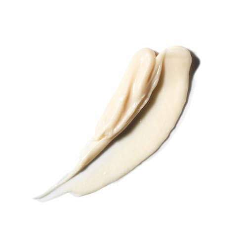 VIRTUE Full Conditioner, Volumizing, for Fine Hair, Sulfate-free, 6.7 Fl Oz