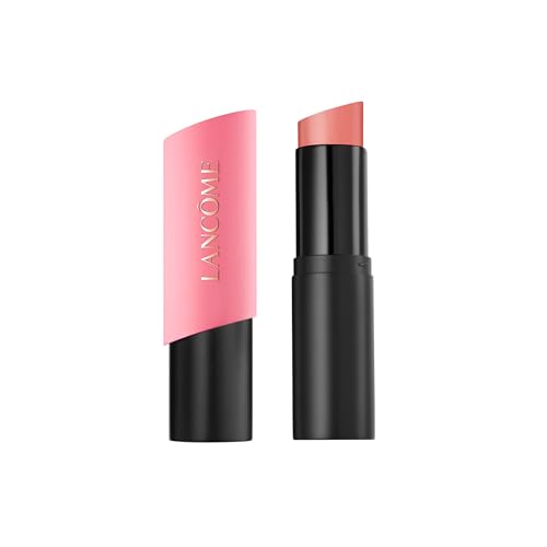 Lancôme Teint Idole Ultra Wear Shape Stick Blush - Long Lasting - 03 Rose