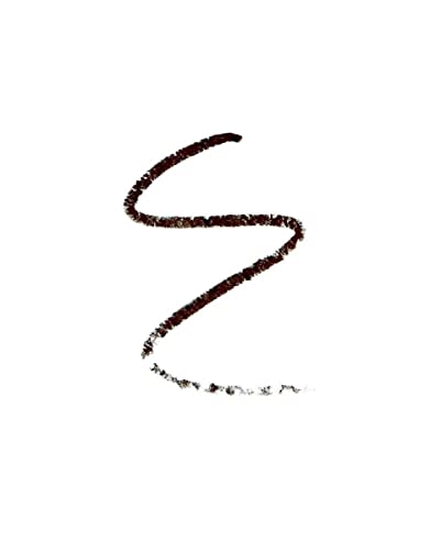 HOURGLASS 1.5mm Mechanical Gel Liner - Single Canyon