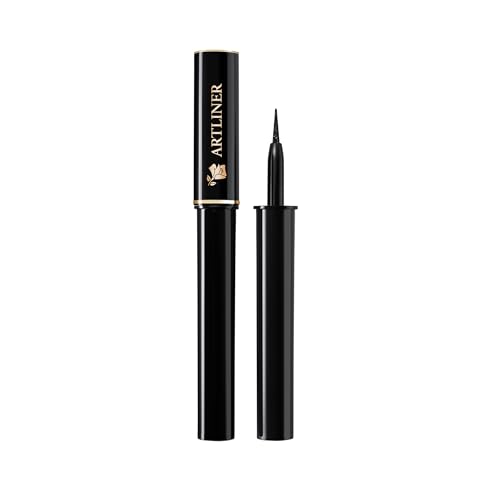 Lancôme Artliner Precision Felt-tip Liquid Eyeliner - Noir