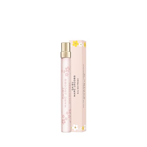 Marc Jacobs Daisy Eau So Fresh Eau de Toilette Travel Spray 0.33 fl oz