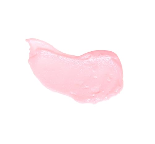 FarmHouse Fresh Cactus Pear Make It Melt Silky Milk Cleansing Balm for Deep Hydration