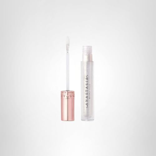 Anastasia Beverly Hills - Lip Gloss Luminous Universal Tinted