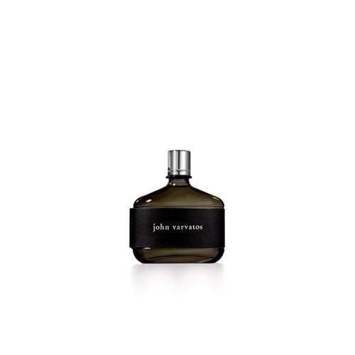 John Varvatos Signature Eau de Toilette, Men's Cologne, 2.5 fl oz