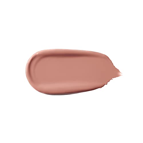 Anastasia Beverly Hills - Satin Lipstick Full-Pigment Luminous Cream