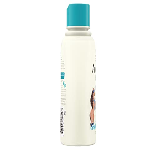 Aveeno Kids Curly Hair Conditioner, 12 fl. oz