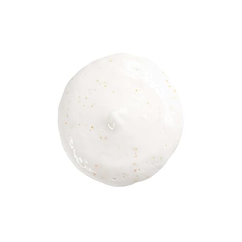 Neutrogena Deep Clean Gentle Daily Facial Scrub, 4.2 fl. Oz