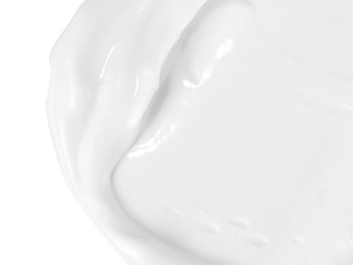 Babo Botanicals Sensitive Baby Fragrance-Free Daily Hydrating Baby Lotion- For body & face - For Babies, Kids & Adults with Sensitive Skin - EWG Verified - Vegan (Packaging may vary)