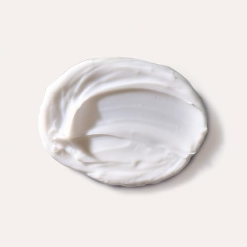 Borghese Splendide Mani Restorative Hand Creme - Hydrating Hand Cuticle