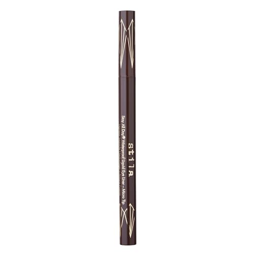 Stay All Day® Liquid Eye Liner