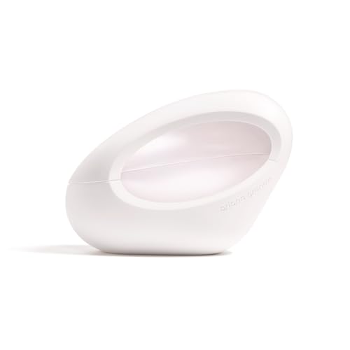 Ariana Grande MOD Vanilla Eau De Parfum for Women, 3.4 Fl Oz