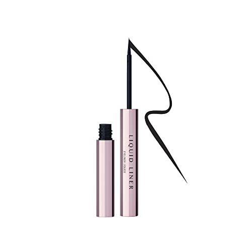 Anastasia Beverly Hills - Liquid Liner Waterproof Intense Matte Black