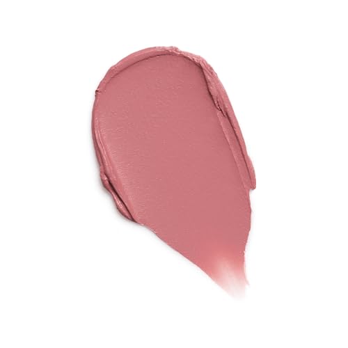 Anastasia Beverly Hills - Matte Lipstick Full-Pigment Velvet Color