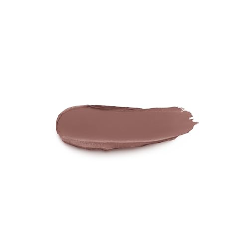 Kiko Milano Velvet Passion Matte Lipstick 328 | Creamy Matte Lipstick