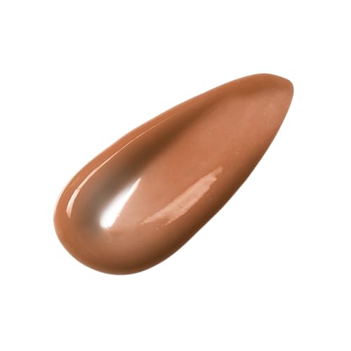 Truly Beauty Vanilla Baby Hydrating Lip Gloss | Sheer Nude Beige Tint