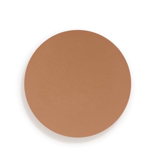 Charlotte Tilbury Airbrush Matte Bronzer - Smoothing & Blurring Powder
